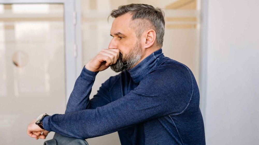 Test B2B: 6 obszarów, które sprawdzi PIP przy kontroli twojej umowy