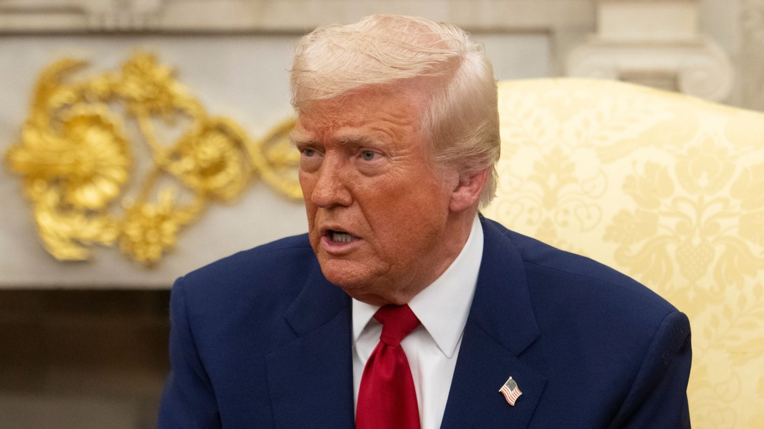 Żołnierze USA w Polsce. W Petagonie chaos po decyzji Trumpa.