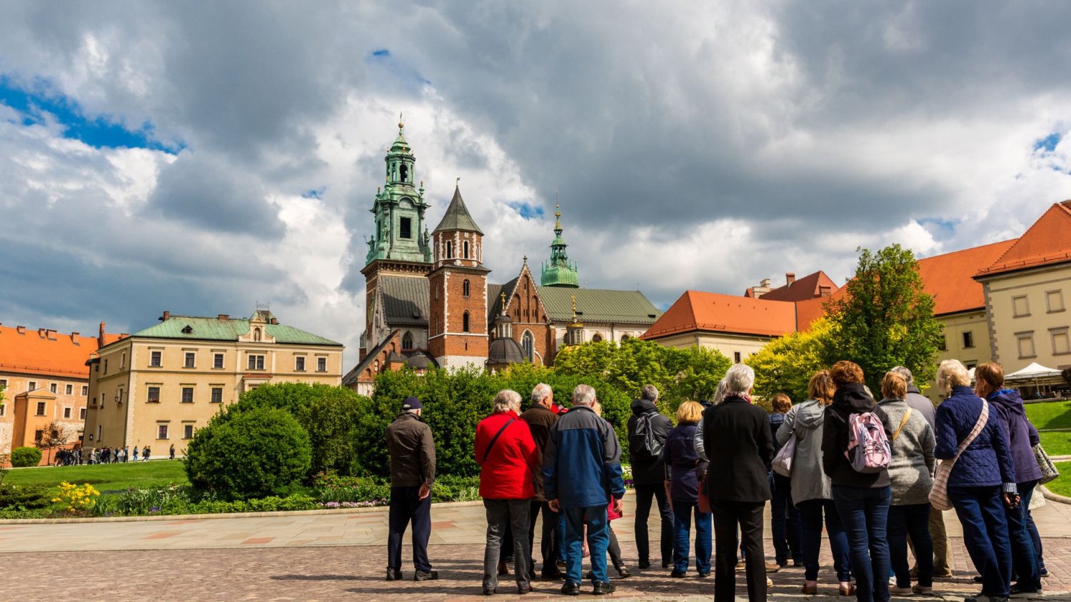 Wsparcie dla polskiej turystyki. Rusza nowy program dopłat