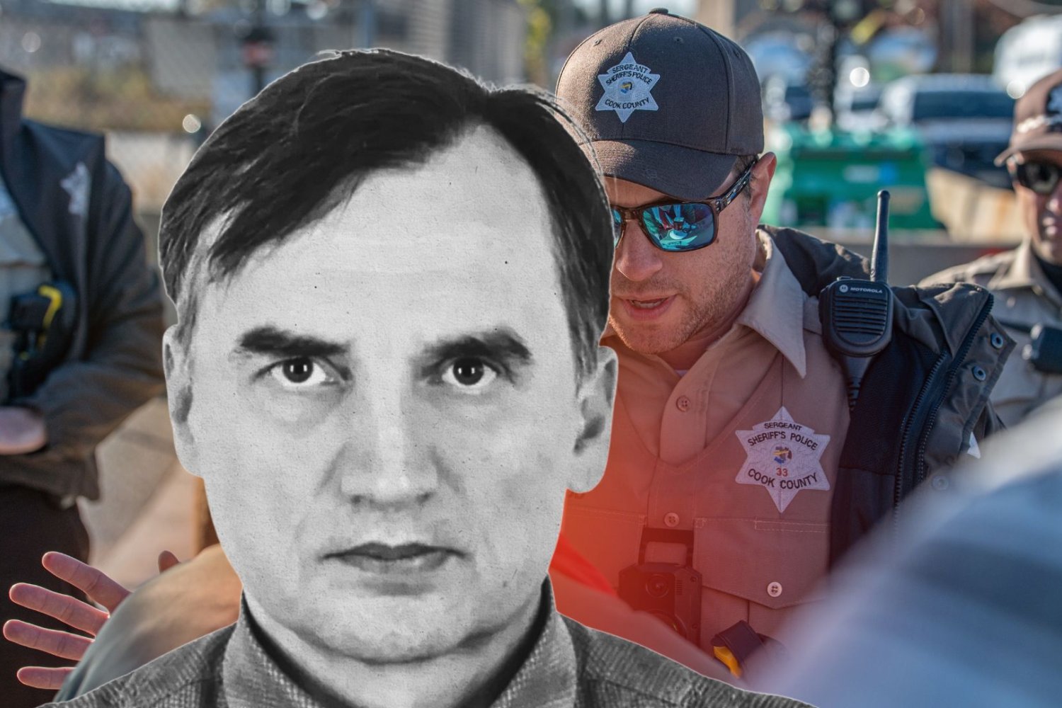 Ekstradycja Zbigniewa Ziobro z USA