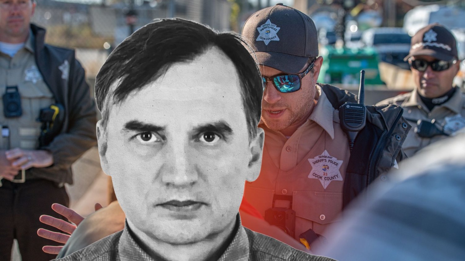 Ekstradycja Ziobry z USA może wyglądać właśnie tak. 7 zarzutów zniknęło Ekstradycja Zbigniewa Ziobro z USA