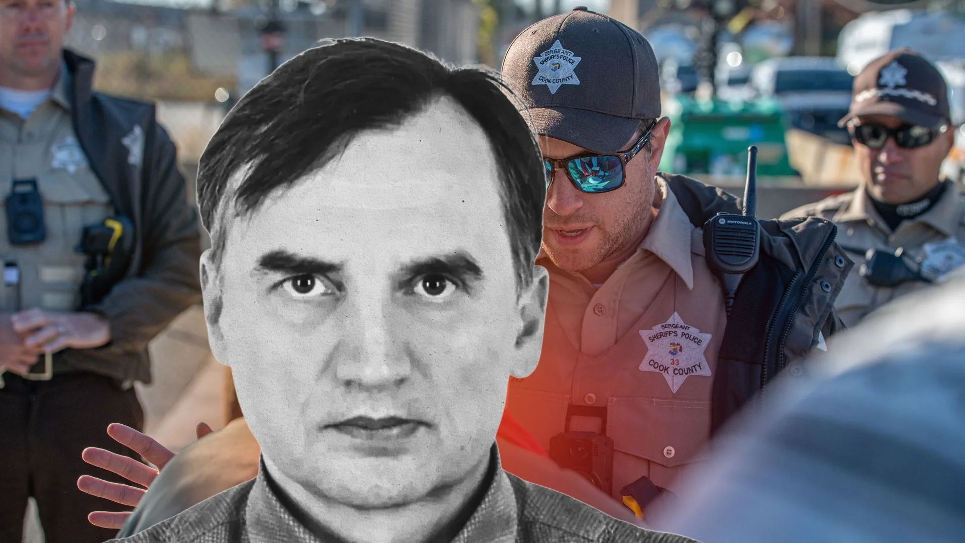 Ekstradycja Ziobry z USA może wyglądać właśnie tak. 7 zarzutów zniknęło