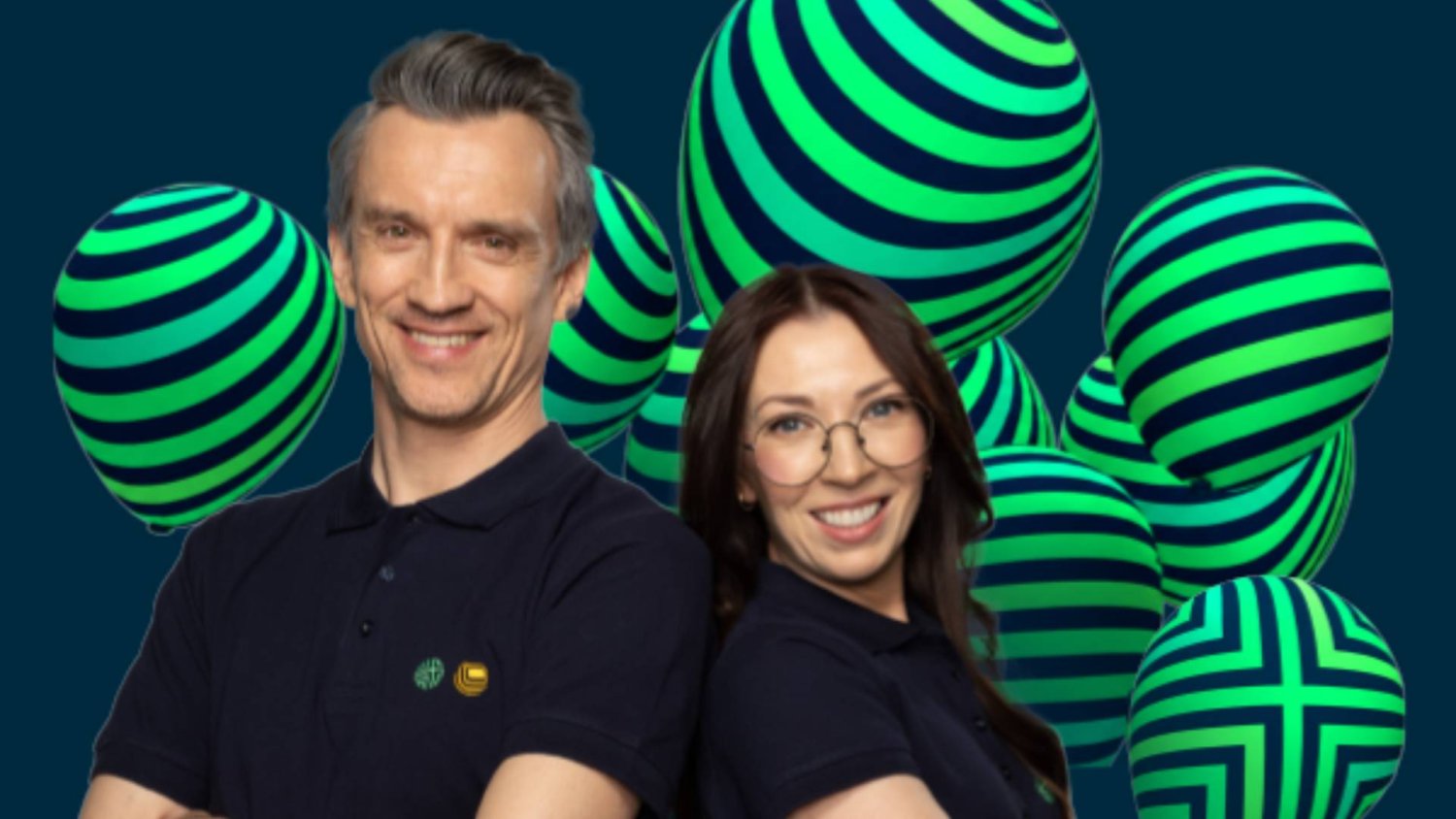 Plus świętuje 30. urodziny - podziękowania i promocje dla klientów