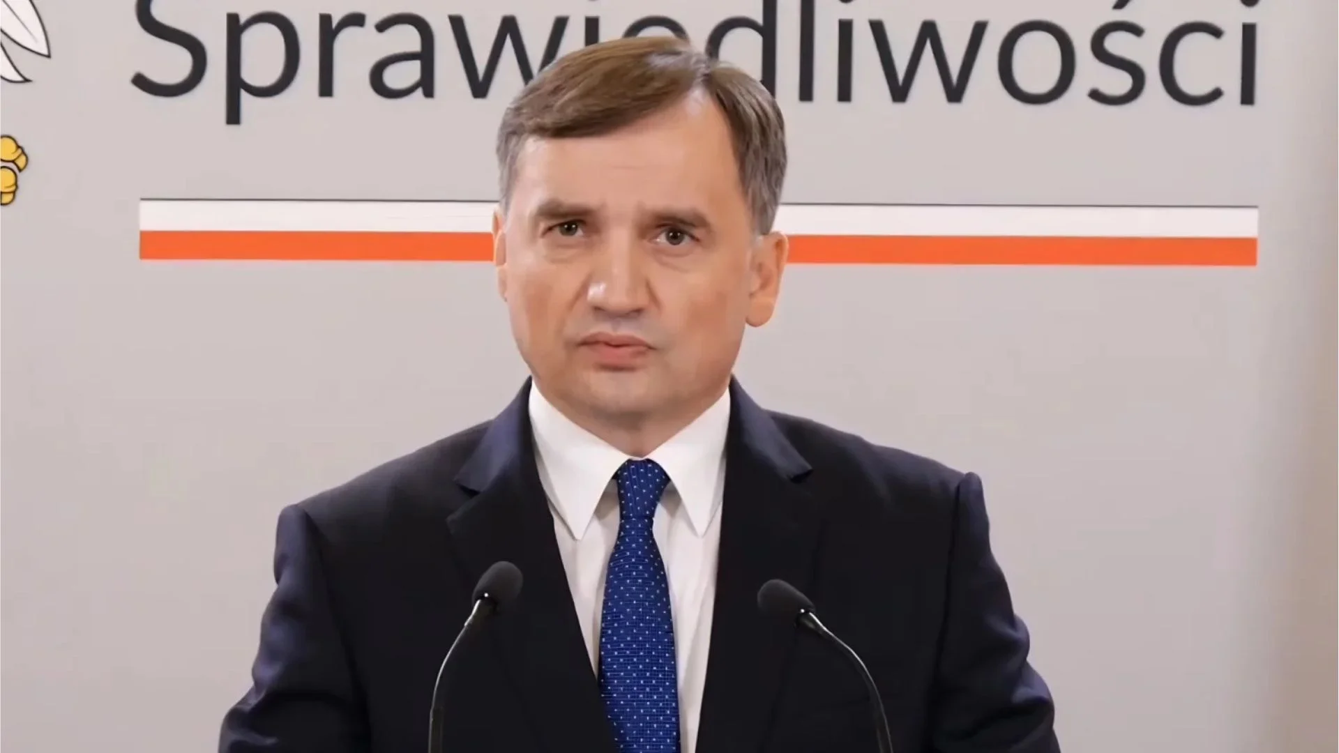 Zbigniew Ziobro