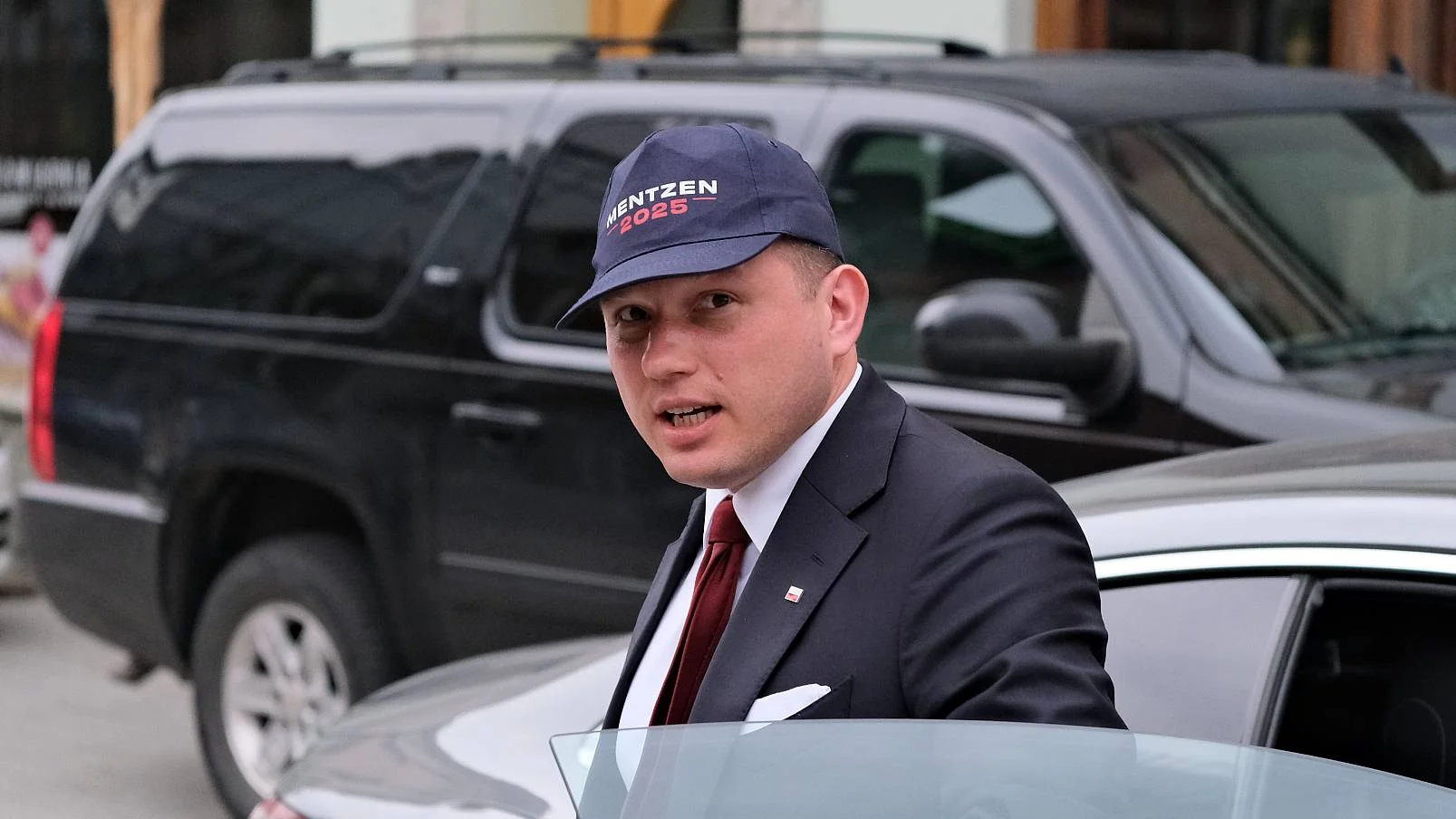 Konfederacja będzie rządzić Polską? Profesor Migalski ws. nowych sondaży nie czaruje