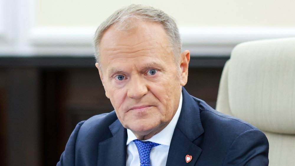 Sondaż: lista KO z sojusznikami mogłaby liczyć na 55,4 proc. w wyborach blokowych
