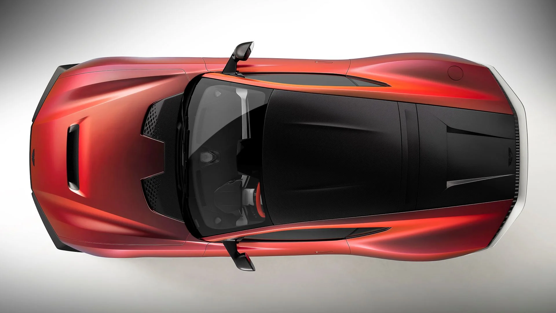 Aston Martin Valen