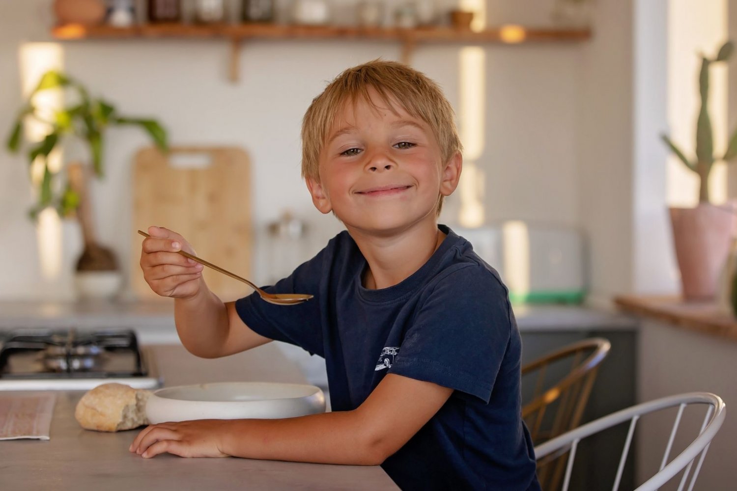 zupa