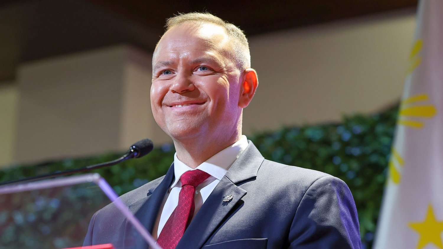 Karol Nawrocki